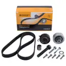 CONTINENTAL CTAM CT1120K1 Zahnriemen Kit