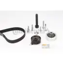 CONTINENTAL CTAM CT1120K1 Zahnriemen Kit