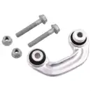 2x Febi Bilstein Koppelstange vorn VW Audi Skoda ACHTUNG Motorcode beachten!