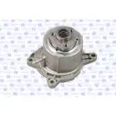 Wasserpumpe Motorkühlung Gk 980294 für Audi für Seat für Skoda für VW