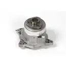 Wasserpumpe Motorkühlung Gk 980294 für Audi für Seat für Skoda für VW