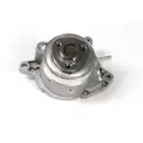 Wasserpumpe Motorkühlung Gk 980294 für Audi für Seat für Skoda für VW
