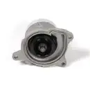 Wasserpumpe Motorkühlung Gk 980294 für Audi für Seat für Skoda für VW