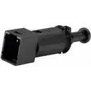 HELLA 6DD 008 622-361 Bremslichtschalter