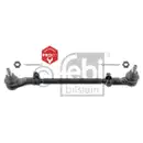 FEBI BILSTEIN 02289 Spurstange für VW