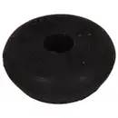 Lagerung Stabilisatorkoppelstange Febi Bilstein 09095 für Seat für VW