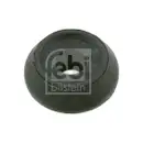 Lagerung Stabilisatorkoppelstange Febi Bilstein 09095 für Seat für VW