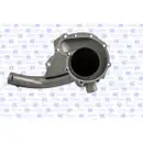 Wasserpumpe Motorkühlung Gk 980424 für Mercedes Benz für Mercedes Benz