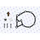 Wasserpumpe Motorkühlung Gk 980424 für Mercedes Benz für Mercedes Benz