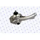 Wasserpumpe Motorkühlung Gk 980424 für Mercedes Benz für Mercedes Benz