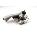 Wasserpumpe Motorkühlung Gk 980424 für Mercedes Benz für Mercedes Benz