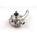 Wasserpumpe Motorkühlung Gk 980424 für Mercedes Benz für Mercedes Benz