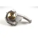 Wasserpumpe Motorkühlung Gk 980424 für Mercedes Benz für Mercedes Benz