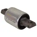 FEBI BILSTEIN 22238 Querlenkerlager für VOLVO