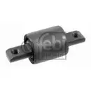 FEBI BILSTEIN 22238 Querlenkerlager für VOLVO
