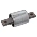 FEBI BILSTEIN 22238 Querlenkerlager für VOLVO