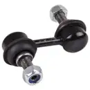 FEBI BILSTEIN 28199 Verbindungsstange für SUBARU