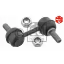 FEBI BILSTEIN 28199 Verbindungsstange für SUBARU