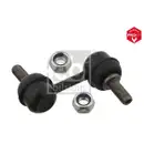 FEBI BILSTEIN 28199 Verbindungsstange