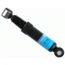 Stoßdämpfer Sachs 170 460 für Citroën für Peugeot Hinterachse