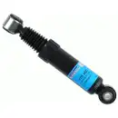 Stoßdämpfer Sachs 170 460 für Citroën für Peugeot Hinterachse