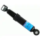 Stoßdämpfer Sachs 170 460 für Citroën für Peugeot Hinterachse