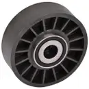 Spannrolle Keilrippenriemen Schaeffler Ina 531 0718 10 für Audi für Seat für VW