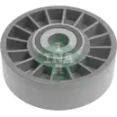 Spannrolle Keilrippenriemen Schaeffler Ina 531 0718 10 für Audi für Seat für VW