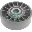 Spannrolle Keilrippenriemen Schaeffler Ina 531 0718 10 für Audi für Seat für VW