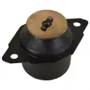 FEBI BILSTEIN 01107 Motor- / Getriebelager für VW, SEAT