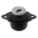 FEBI BILSTEIN 01107 Motor- / Getriebelager für VW, SEAT