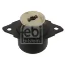 FEBI BILSTEIN 01107 Motor- / Getriebelager für VW, SEAT