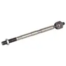 FEBI BILSTEIN 28542 Axialgelenk