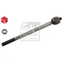 FEBI BILSTEIN 28542 Axialgelenk