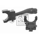 Lenkstockschalter Febi Bilstein 21784 für Audi für Ford für Seat für Skoda