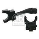 Lenkstockschalter Febi Bilstein 21784 für Audi für Ford für Seat für Skoda