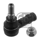 FEBI BILSTEIN 12677 Lenkstangenendstück für FORD