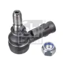 FEBI BILSTEIN 12677 Lenkstangenendstück für FORD