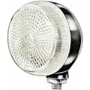 HELLA 2PF 001 648-161 Positionsl. Halogen