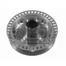 Radnabe Febi Bilstein 22512 für Audi für Seat für Skoda für VW Hinterachse