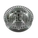Radnabe Febi Bilstein 22512 für Audi für Seat für Skoda für VW Hinterachse