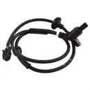 FEBI BILSTEIN 24058 ABS-Sensor für VW, SEAT