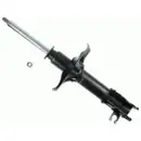 SACHS 280 675 SACHS SUPERTOURING STOSSDAEMPF
