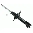 SACHS 280 675 SACHS SUPERTOURING STOSSDAEMPF