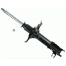 SACHS 280 675 SACHS SUPERTOURING STOSSDAEMPF