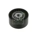 FEBI BILSTEIN 19513 Umlenkrolle