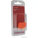 HERTH+BUSS ELPARTS 50295544066 Sicherung 40A orange