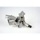 Wasserpumpe Motorkühlung Gk 980767 für Opel für Suzuki für Vauxhall