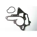 Wasserpumpe Motorkühlung Gk 980767 für Opel für Suzuki für Vauxhall