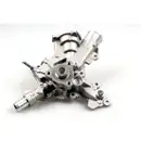 Wasserpumpe Motorkühlung Gk 980767 für Opel für Suzuki für Vauxhall